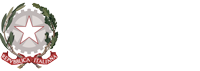 Logo Ministero delle Infrastrutture e dei trasporti